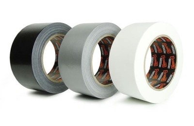 CINTA AMERICANA MIARCO 50MMX10M AMARILLA