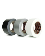 CINTA AMERICANA MIARCO 50MMX10M AMARILLA