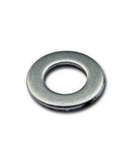 ARANDELA INDEX DIN125 M-10 (250U)