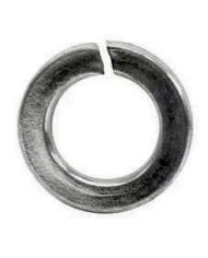 ARANDELA GROWER INDEX DIN127 M-10 (100U)