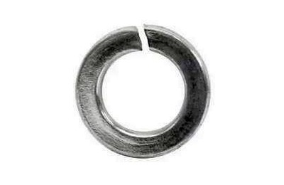 ARANDELA GROWER INDEX...