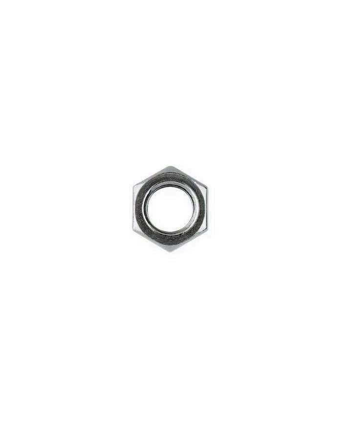 TUERCA HEXAGONAL INDEX DIN-934 M- 6 C/500UDS. D93406