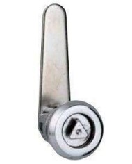 CERRADURA AMIG PERSIANA MODELO 642