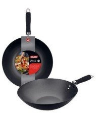 ZARZOLA MULTIUSOS COLORES Nº1 12 CMS. (PACK 3 UDS.)