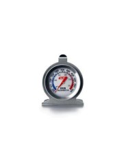 TERMOMETRO IBILI PARA HORNO 743400