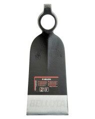 AZADA BELLOTA  10-A (M4)