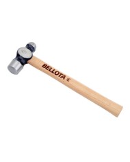 MARTILLO BELLOTA 8011-G