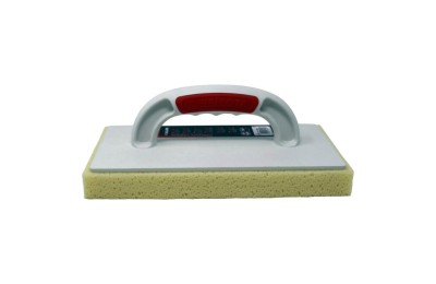 TALOCHA ESPONJA BELLOTA POLIESTER 5888PE