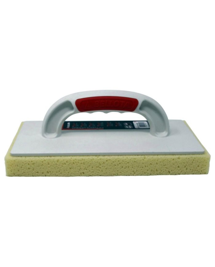 TALOCHA ESPONJA BELLOTA POLIESTER 5888PE