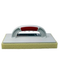 TALOCHA ESPONJA BELLOTA POLIESTER 5888PE