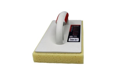 TALOCHA ESPONJA BELLOTA POLIESTER 5888PE