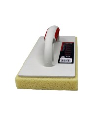 TALOCHA ESPONJA BELLOTA POLIESTER 5888PE