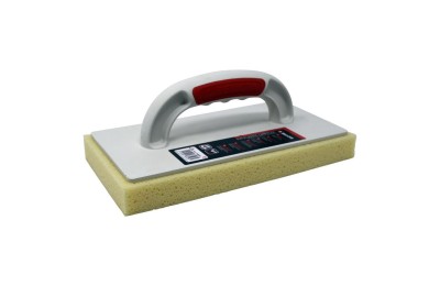 TALOCHA ESPONJA BELLOTA POLIESTER 5888PE