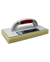 TALOCHA ESPONJA BELLOTA POLIESTER 5888PE