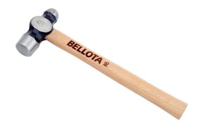 MARTILLO BELLOTA 8011-F