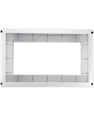 MAQUINA PARTIR FRUTOS SECOS FC. METAL