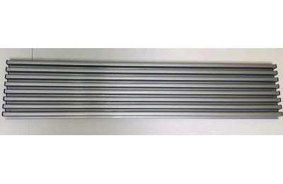 REJILLA FRIGO-HORNO CROMO  8 ELEMENTO MICEL