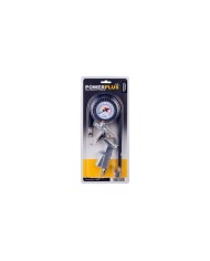 PISTOLA PARA INFLAR POWAIR0100 POWERPLUS