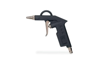 PISTOLA SOPLAR NEUMATICA...