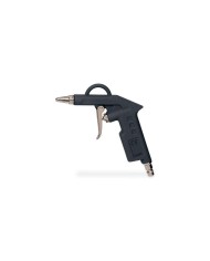 PISTOLA TERMOSELLAR 25 W. SALKI  8 MM.