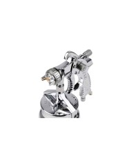 PISTOLA PULVERIZADORA POWAIR0110 POWERPLUS