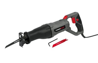 SIERRA SABLE 710W. POWE30030 POWERPLUS