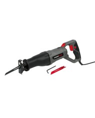 SIERRA SABLE 710W. POWE30030 POWERPLUS