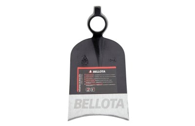 AZADA BELLOTA 10-A (M4).