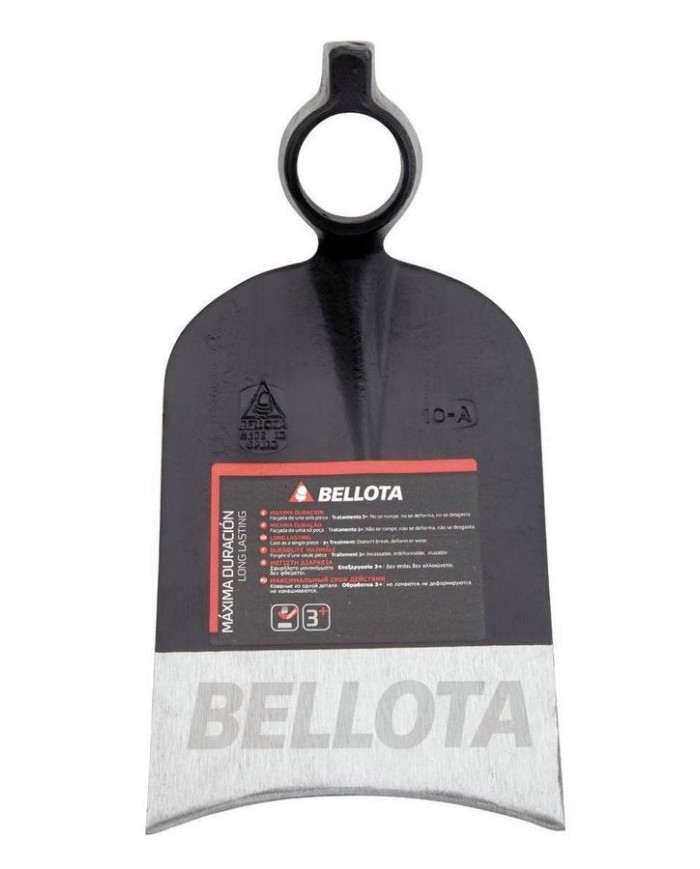 AZADA BELLOTA  10-A (M4)