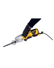SIERRA SABLE 18V. SIN BATERIA SIN CARGADOR POWERPLUS