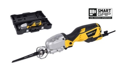 SIERRA SABLE 600W. POWX1415 POWERPLUS