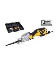SIERRA SABLE 600W. POWX1415 POWERPLUS
