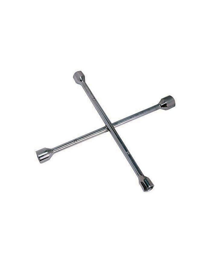 LLAVE EN CRUZ TURISMO REYDOZ 17-19-16-22 04800