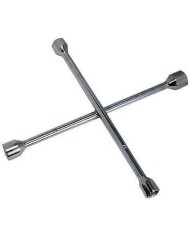 LLAVE EN CRUZ TURISMO VOREL 57000