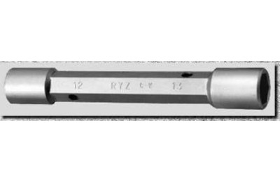 LLAVE TUBO HEXAGONAL...