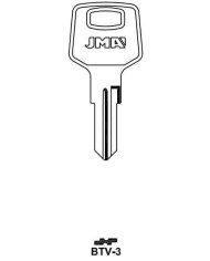 LLAVES EN BRUTO AZ-6      GRUPO C