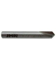 FRESA MAQUINA LLAVES JMA F-5