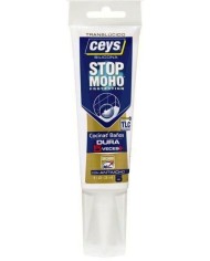 SILICONA STOP-MOHO 125ML. TRANSPARENTE CEYS
