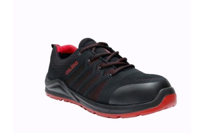 ZAPATO CALIMA MODELO FIJI S1P Nº 43