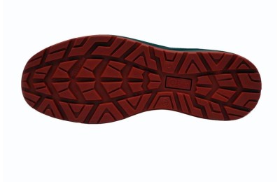 ZAPATO CALIMA MODELO FIJI S1P Nº 39