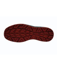 ZAPATO CALIMA MODELO FIJI S1P Nº 39