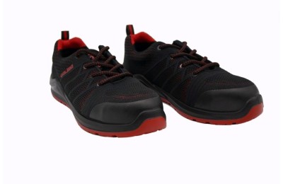 ZAPATO CALIMA MODELO FIJI S1P Nº 39