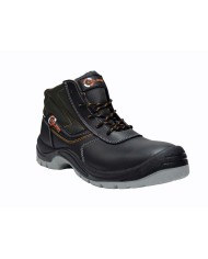 BOTA CALIMA MODELO CORCEGA S3 Nº39