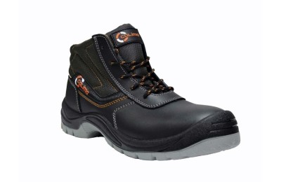 BOTA CALIMA MODELO CAPRI S3 Nº43