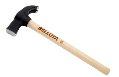 MARTILLO BELLOTA 8007-F