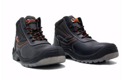 BOTA CALIMA MODELO CAPRI S3 Nº39