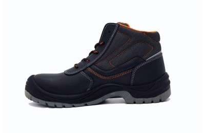 BOTA CALIMA MODELO CAPRI S3 Nº39
