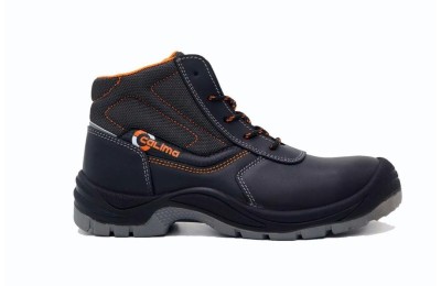BOTA CALIMA MODELO CAPRI S3 Nº39