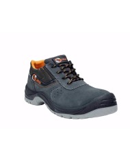 ZAPATO CALIMA MODELO MARTINICA S3 Nº 39