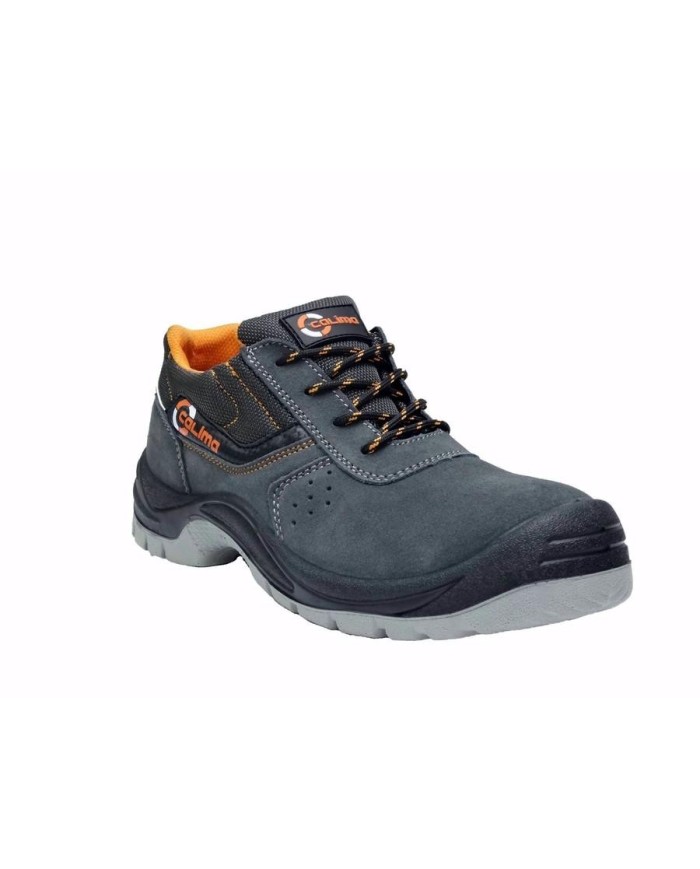 ZAPATO CALIMA MODELO LAMPEDUSA S1P Nº 44